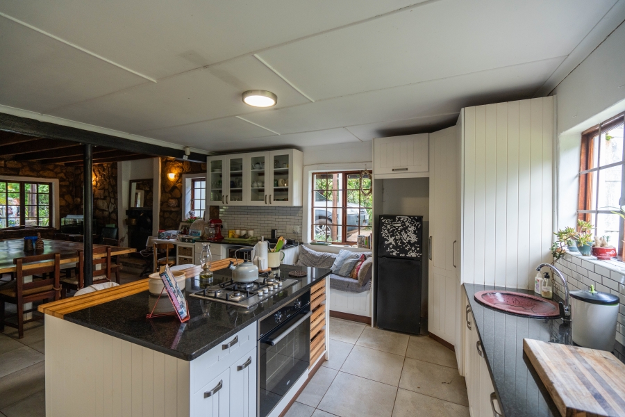 To Let 2 Bedroom Property for Rent in Bathurst Eastern Cape